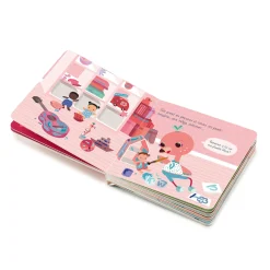 Baby 0-2 Years><noscript><img width=