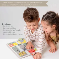 Developmental Toys><noscript><img width=