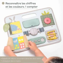 Developmental Toys><noscript><img width=