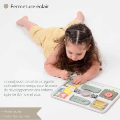 Developmental Toys><noscript><img width=
