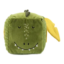 Developmental Toys><noscript><img width=