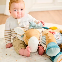 Developmental Toys><noscript><img width=