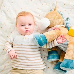 Developmental Toys><noscript><img width=