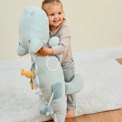 Developmental Toys><noscript><img width=