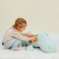 Developmental Toys><noscript><img width=