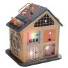 Discount Activity house 12-in-1 Developmental Toys