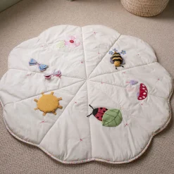 Throws|Blankets><noscript><img width=