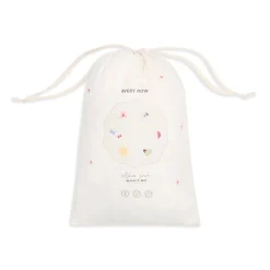 Throws|Blankets><noscript><img width=