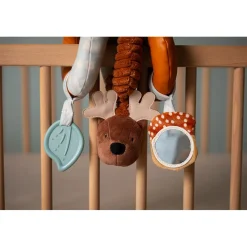 Developmental Toys|Stroller & Car Seat Toys><noscript><img width=