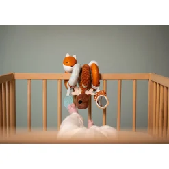 Developmental Toys|Stroller & Car Seat Toys><noscript><img width=