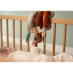 Developmental Toys|Stroller & Car Seat Toys><noscript><img width=