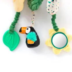 Stroller & Car Seat Toys|Developmental Toys><noscript><img width=