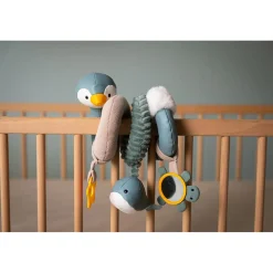 Stroller & Car Seat Toys|Developmental Toys><noscript><img width=