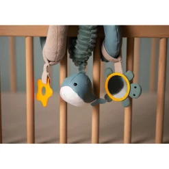 Stroller & Car Seat Toys|Developmental Toys><noscript><img width=