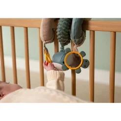 Stroller & Car Seat Toys|Developmental Toys><noscript><img width=