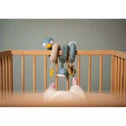 Stroller & Car Seat Toys|Developmental Toys><noscript><img width=