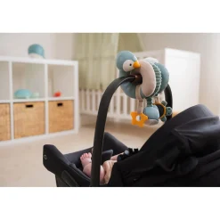 Stroller & Car Seat Toys|Developmental Toys><noscript><img width=