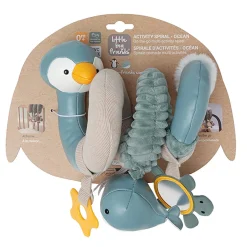 Stroller & Car Seat Toys|Developmental Toys><noscript><img width=