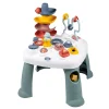 Clearance Activity Table Developmental Toys|Activity Centers & Walkers