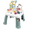 Sale Activity Table Developmental Toys|Activity Centers & Walkers