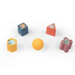 Sale Activity Table Developmental Toys|Activity Centers & Walkers