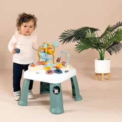 Sale Activity Table Developmental Toys|Activity Centers & Walkers