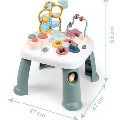 Sale Activity Table Developmental Toys|Activity Centers & Walkers