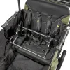Car Seats & Booster Seats|Car Seats>Larktale Adapter Caravan Quad Maxi/Nuna