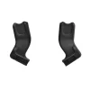 Car Seats & Booster Seats|Car Seats>Baby Jogger Adapter City Mini GT3 Stroller / Nuna