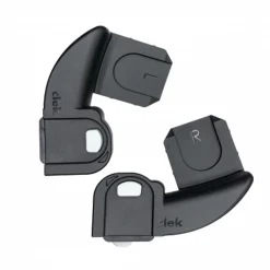 Best Adapter Vista /Cruz V2 Kids Car Seats & Booster Seats|Car Seats