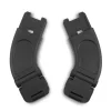 Car Seats & Booster Seats|Car Seats>UPPAbaby Adapter Minu V3 Mesa