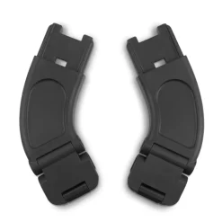 Car Seats & Booster Seats|Car Seats>UPPAbaby Adapter Minu V3 Mesa