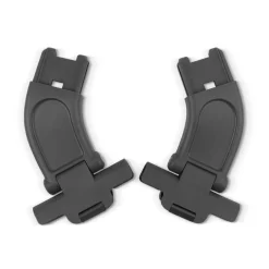 Car Seats & Booster Seats|Car Seats>UPPAbaby Adapter Minu V2 Mesa/Bassinet