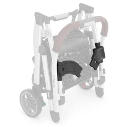 Car Seats & Booster Seats|Car Seats><noscript><img width=