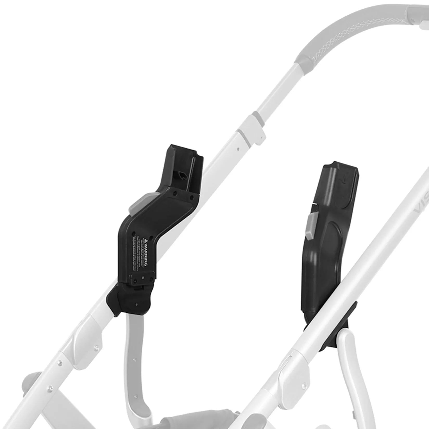 Car Seats & Booster Seats|Car Seats>UPPAbaby Adapter Vista V3 /Cruz V2 for Nuna / Maxi-Cosi / Cybex