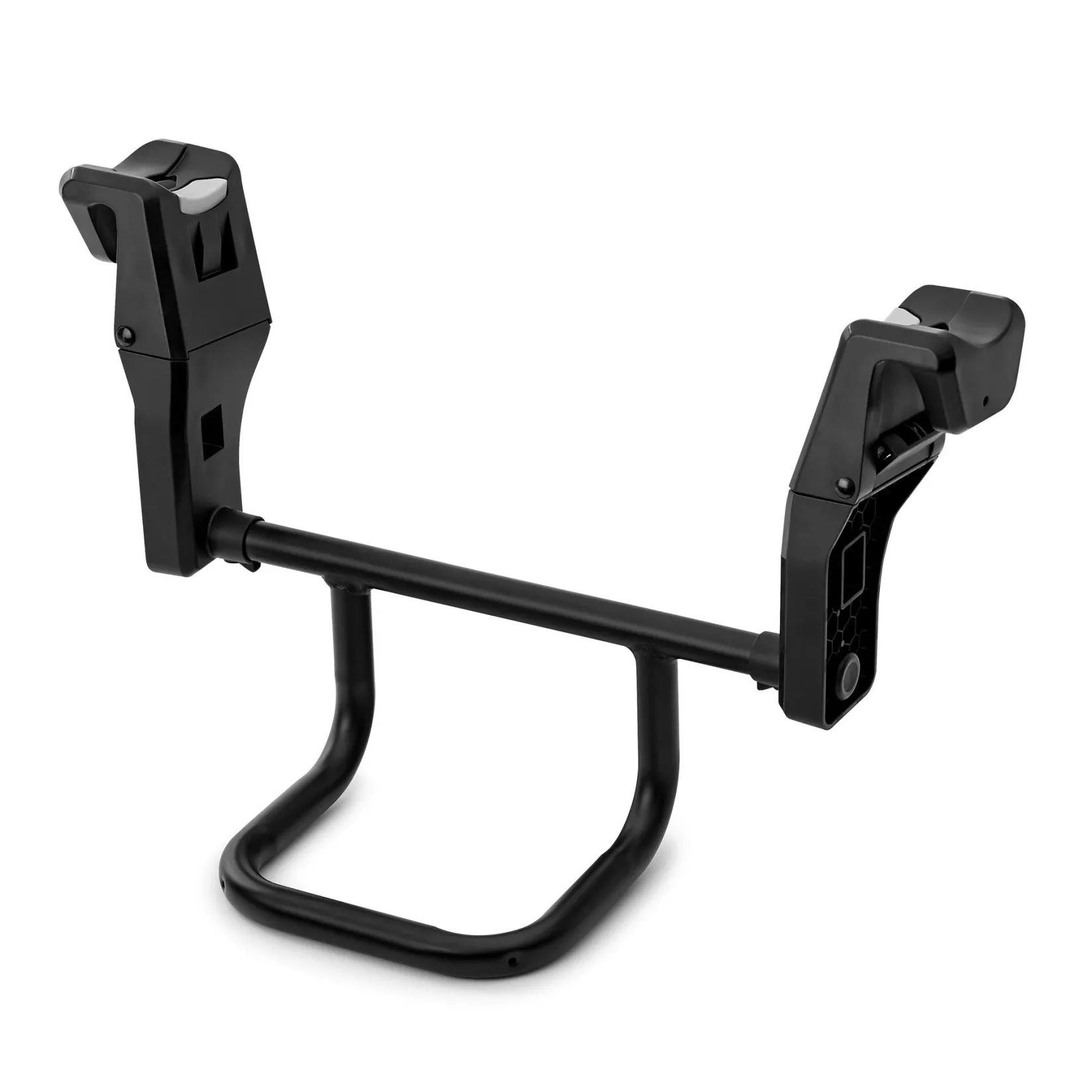 Car Seats & Booster Seats|Car Seats>Graco Adapter Wagon Adaptor