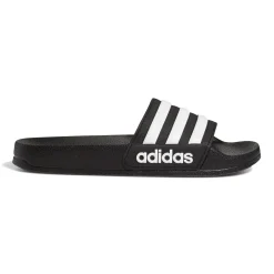 Sandals>Adidas Adilette Shower Size 3-6 Black