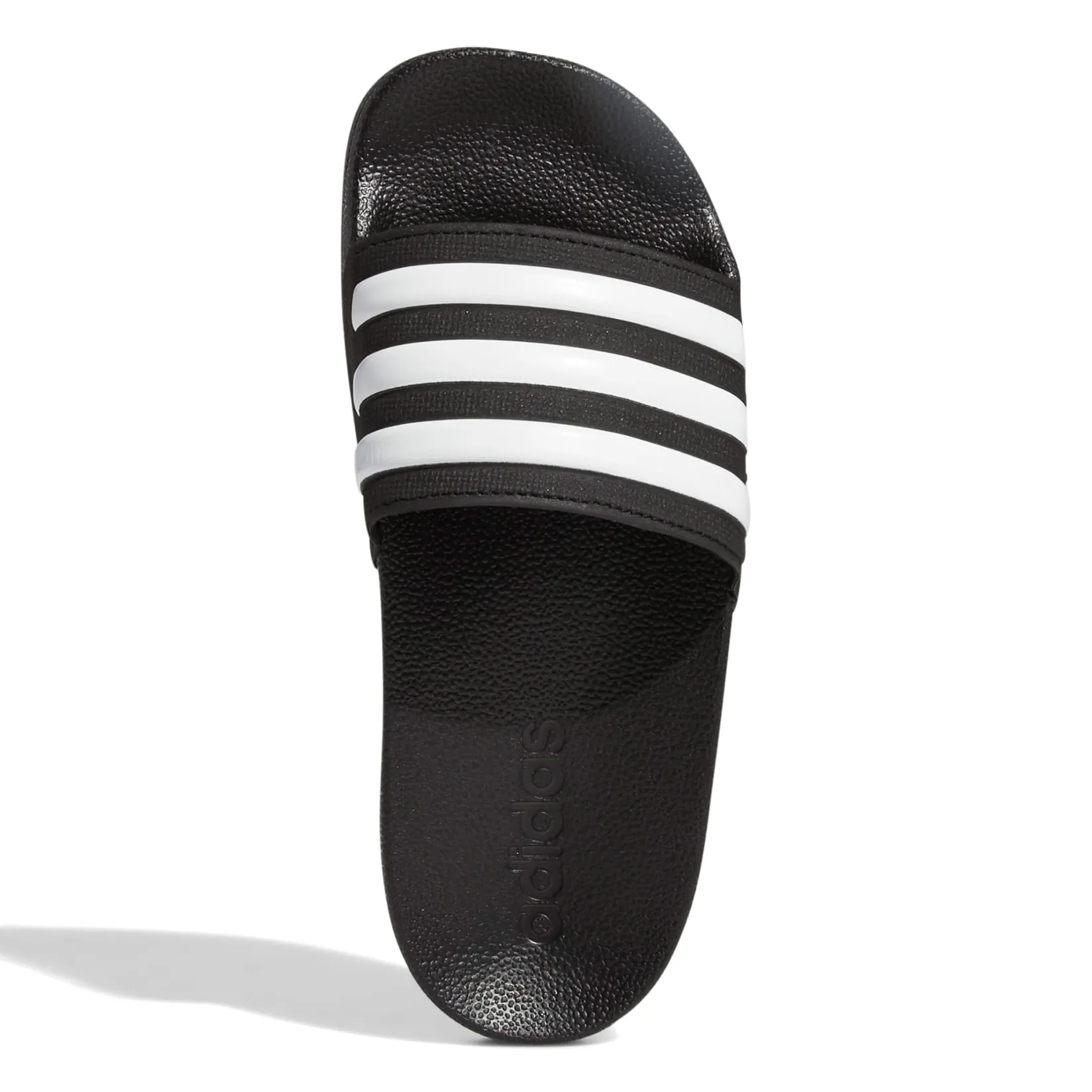 Sandals>Adidas Adilette Shower Size 3-6 Black