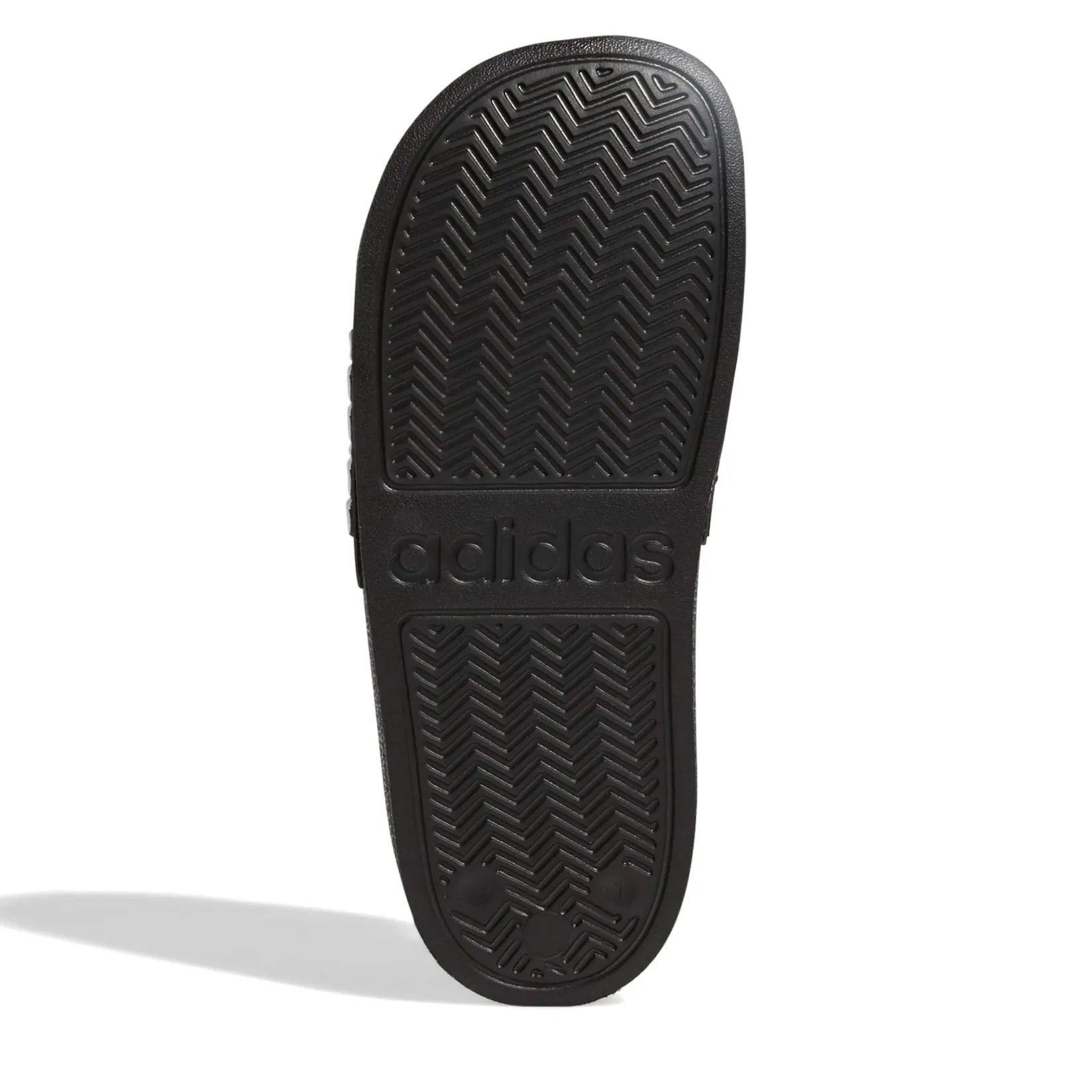 Sandals>Adidas Adilette Shower Size 3-6 Black