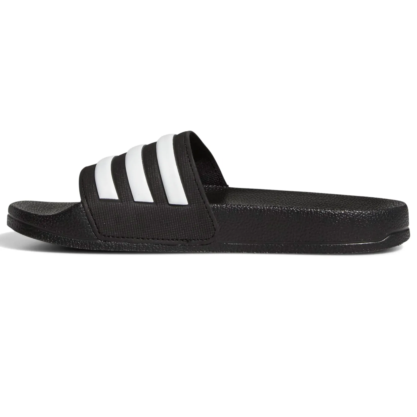 Sandals>Adidas Adilette Shower Size 3-6 Black