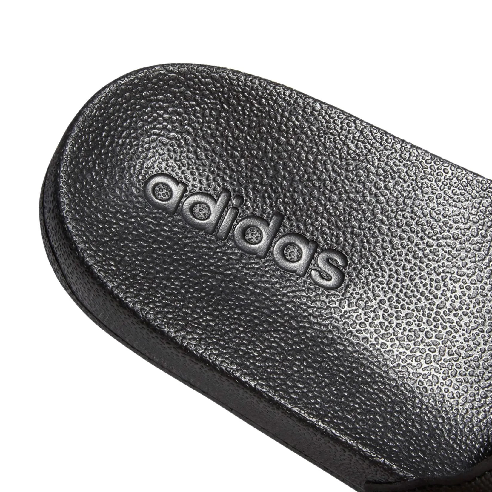 Sandals>Adidas Adilette Shower Size 3-6 Black