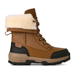 Clearance Adirondack Boot Xxv 10-6 Winter Boots