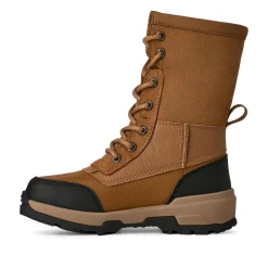 Clearance Adirondack Boot Xxv 10-6 Winter Boots