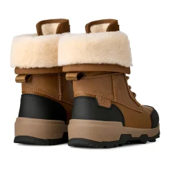 Clearance Adirondack Boot Xxv 10-6 Winter Boots