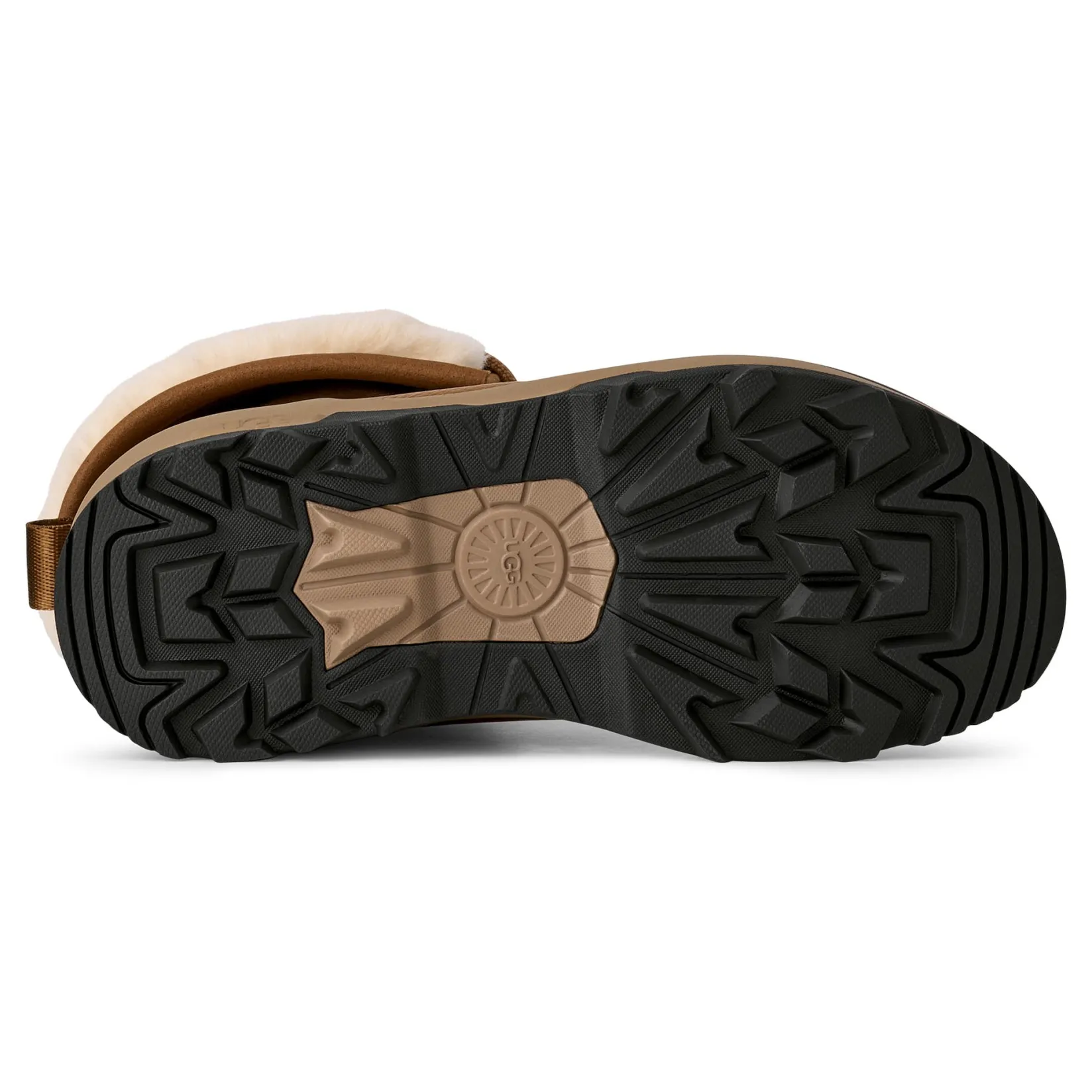 Clearance Adirondack Boot Xxv 10-6 Winter Boots