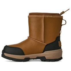 Winter Boots>UGG Adirondack Boot Xxv Sizes 10-6 Ocher