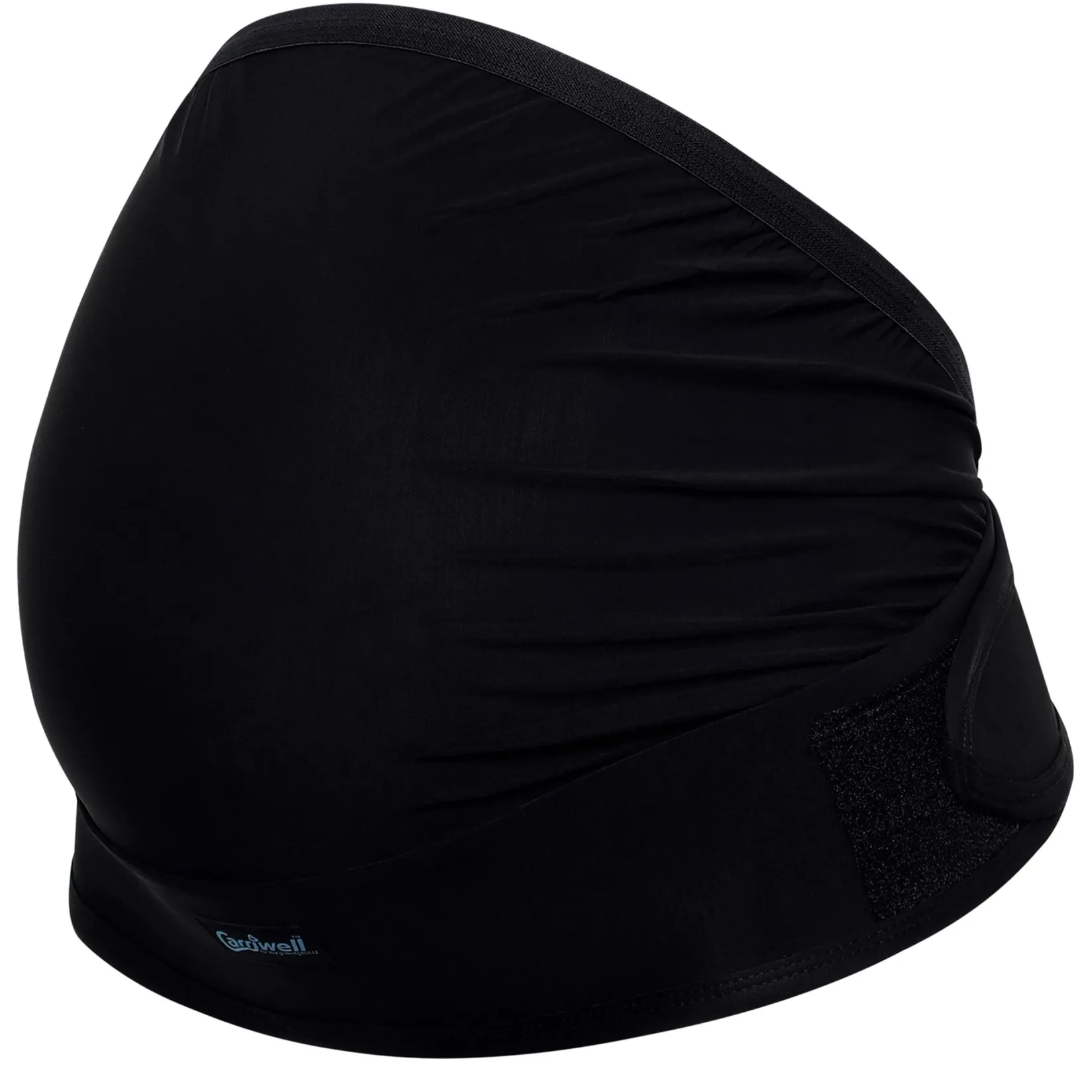 Sale Adjustable Support Belt Accessories