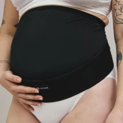 Sale Adjustable Support Belt Accessories