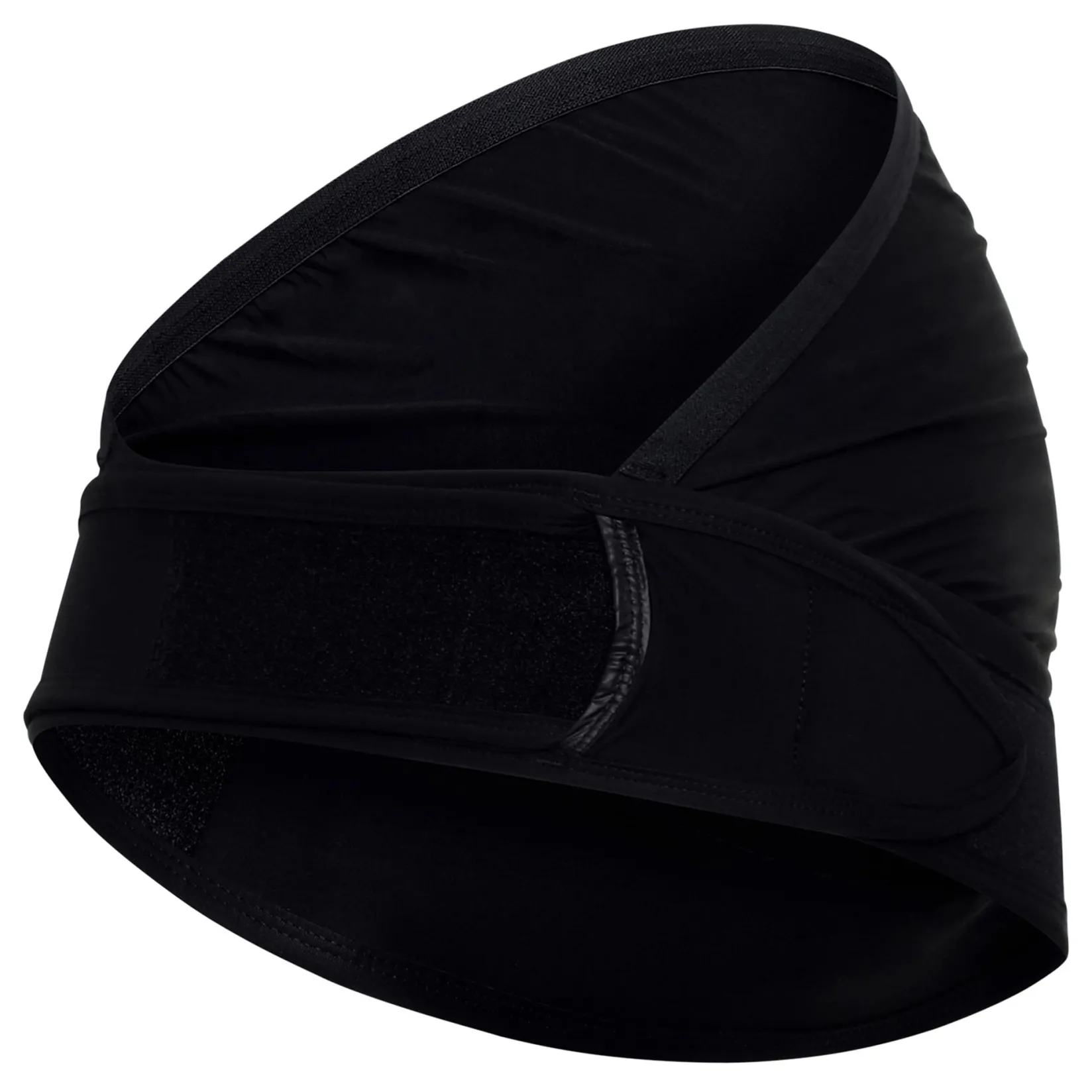 Sale Adjustable Support Belt Accessories