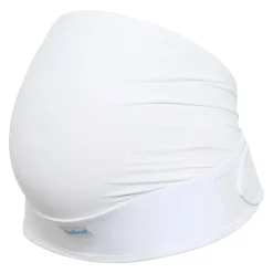 Best Adjustable Support Belt Accessories